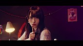 欅坂46「」4枚目/15