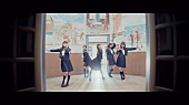 欅坂46「」5枚目/15