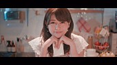 欅坂46「」6枚目/15