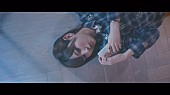 欅坂46「」7枚目/15