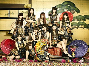 「predia オトナの大喜利/スマホ動画OK/“ワイン”プレゼント…贅沢な全国ツアー！ チケット一般スタート」