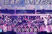 AKB48「」15枚目/25