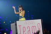 AKB48「」22枚目/25