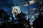 MAN WITH A MISSION「」8枚目/9