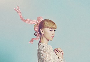 「いま若者からの支持がアツい！ Dream Ami 新曲「はやく逢いたい」大盛り上がり」