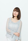 半﨑美子「半﨑美子＆井上実優、AIR-G&amp;#039;伝統のライブイベントに出演」1枚目/2