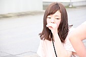 BiS「」22枚目/47