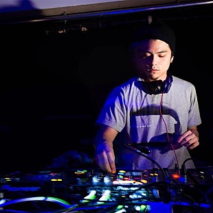 「中田英寿プロデュース“SAKE”イベントにTropical Disco参加「癒しのダンスミュージック」を提供」