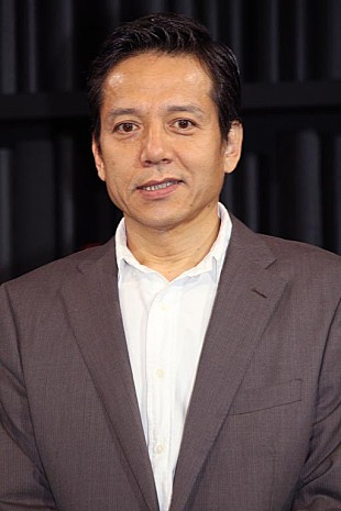 「戸塚祥太、膨大なせりふで“不眠”に？　勝村政信「なめてるのかと思った」」