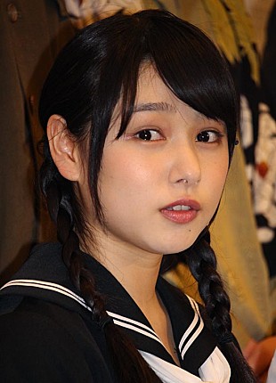 「中山優馬、桜井日奈子は「鬼教官」　笛を持たせたら人格が変わる！？」