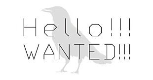 「新人発掘コンピ募集開始！ 採用者には映画『DC vs 鷹の爪団』OP起用＆【ササクレフェス2017】出演権」