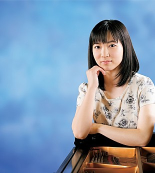 「尾崎未空1stAL『MISORA』リリース記念コンサート開催、「今の時点で感じていることを伝えられたら」」