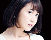 新妻聖子「新妻聖子が声優出演する映画『夜は短し歩けよ乙女』が公開」1枚目/2