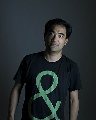 「作曲家・藤倉大が【ヴェネツィア・ビエンナーレ】の音楽部門で銀獅子賞を受賞」