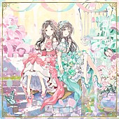 「ClariS 新曲「ヒトリゴト」MVで遂に本人が！ キュートなダンス必見」1枚目/4