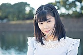 田村芽実「」3枚目/14