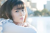 田村芽実「」7枚目/14