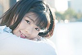 田村芽実「」8枚目/14