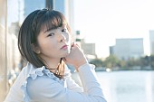 田村芽実「」9枚目/14