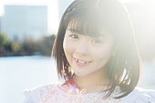 田村芽実「」13枚目/14