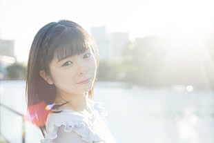 「田村芽実（アンジュルムOG）×野沢トオル対談 vol.3「アンジュルムのみんなにも絶対に観てもらいたいです！」」