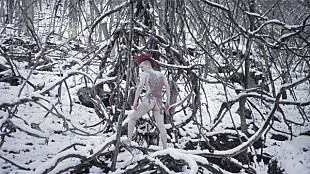 「一夫多妻制アイドル“清 竜人”新プロジェクト『清 竜人TOWN』が全国ツアー開催」