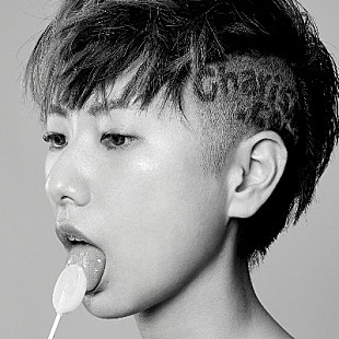 「Charisma.comのMCいつか、日テレ『今夜くらべてみました』で“イラッとさせる女”を取り締まる」