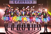 NMB48「」3枚目/8