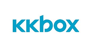 「KKBOXの再生数がBillboard JAPANチャートに合算スタート」