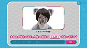 「コアラモード.×金沢動物園、人間とコアラの境界線を探るPV公開」1枚目/7