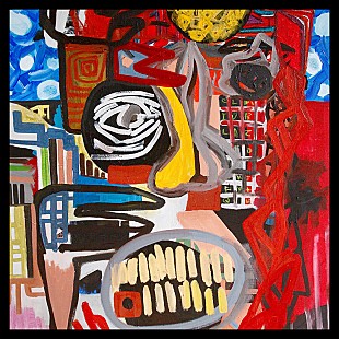 「カマシ・ワシントン最新インタビュー～組曲『ハーモニー・オブ・ディファレンス』のコンセプトを語る」