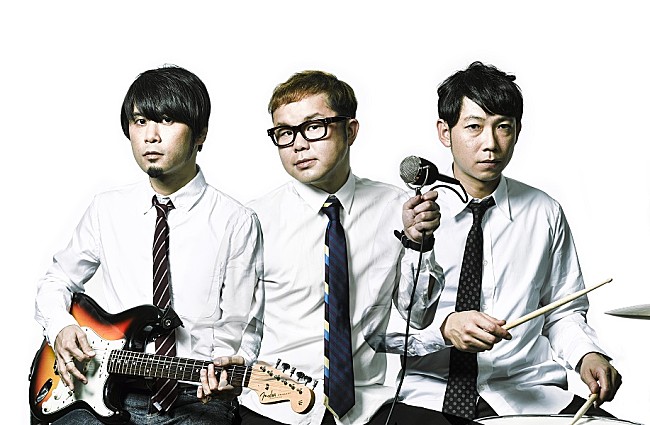 「NONA REEVES、“Billboard Era”の代表曲を集約したベストALリリース」1枚目/1