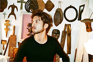 「【J-WAVE LIVE SUMMER JAM 2017】第1弾出演者発表」