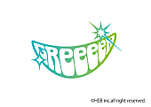 GReeeeN「」14枚目/18