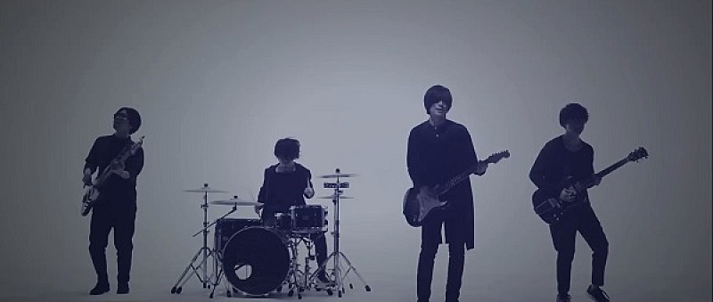 ａｎｄｒｏｐ「」2枚目/4