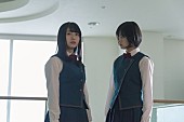 欅坂46「」2枚目/7