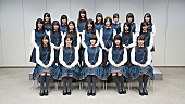 欅坂46「」7枚目/7