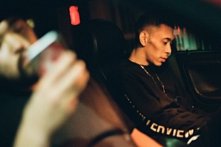 「IO、2ndALリリースを記念してカプセルコレクションのポップアップストア展開」