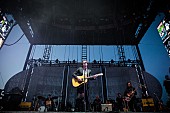 レディオヘッド「Father John Misty (Photo: Brian Willette / Courtesy of Coachella)」11枚目/38