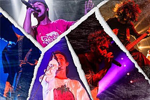 「ORANGE RANGE 法廷サスペンス映画の主題歌「アオイトリ」書き下ろし」