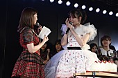 AKB48「」9枚目/19