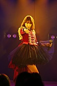 AKB48「」12枚目/19