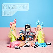 ＦＥＭＭ「」8枚目/11