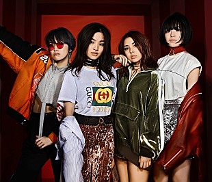 「FAKY「Surrender」が、Spotifyの【全米 Viral Top 50】で8位に」