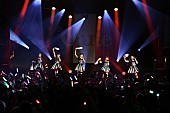 ℃－ｕｔｅ「」7枚目/8