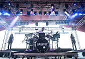 ケンドリック・ラマー「Jack Garratt (Photo: Brian Willette / Courtesy of Coachella)」20枚目/34