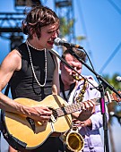 ケンドリック・ラマー「Ezra Furman (Photo: Charles Reagan Hackleman / Courtesy of Coachella)」32枚目/34