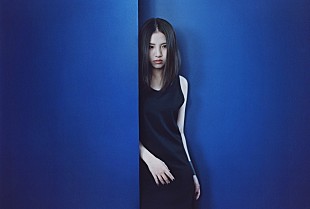 「阿部真央、全国ツアーの最終日公演がWOWOWにて放送決定」