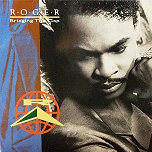 「『4月25日はなんの日？』トーク・ボックスの先駆者、ロジャー・トラウトマンの命日」