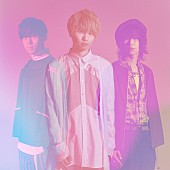 ＷＥＡＶＥＲ「WEAVER 新作EP『S/S』リリース記念＆ツアー直前SP番組配信」1枚目/2